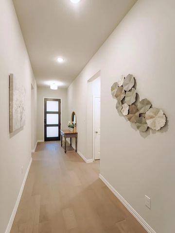 504 Antler Drive, Mansfield, TX 76063