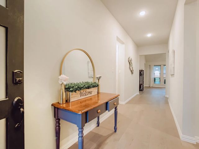 504 Antler Drive, Mansfield, TX 76063