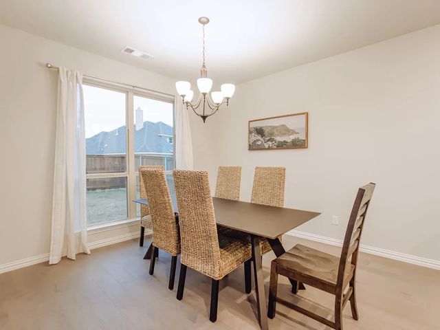 504 Antler Drive, Mansfield, TX 76063