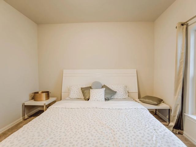 504 Antler Drive, Mansfield, TX 76063