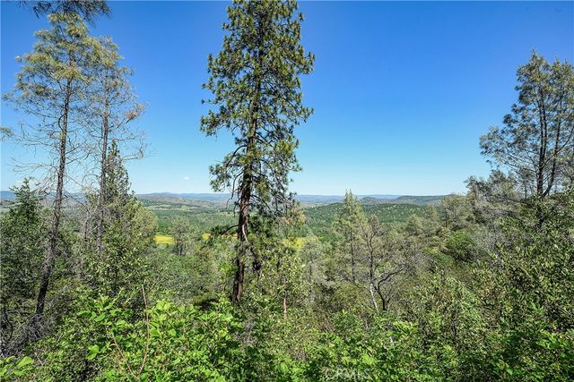 19665 Oat Hill Road, Middletown, CA 95461