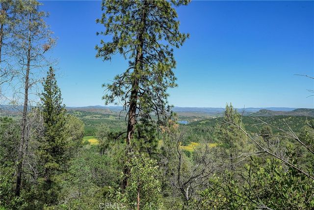 19665 Oat Hill Road, Middletown, CA 95461