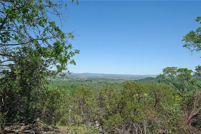 19665 Oat Hill Road, Middletown, CA 95461