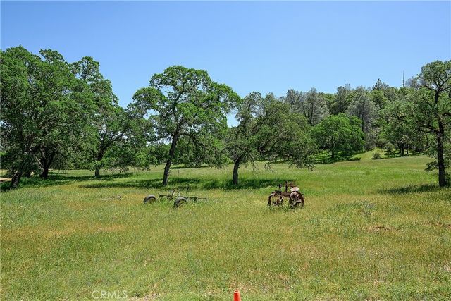 19665 Oat Hill Road, Middletown, CA 95461