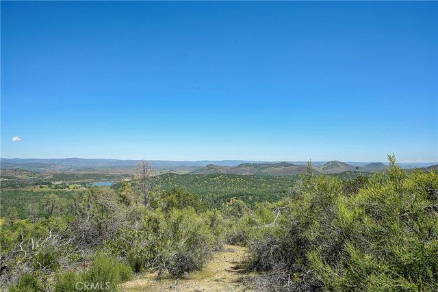 19665 Oat Hill Road, Middletown, CA 95461