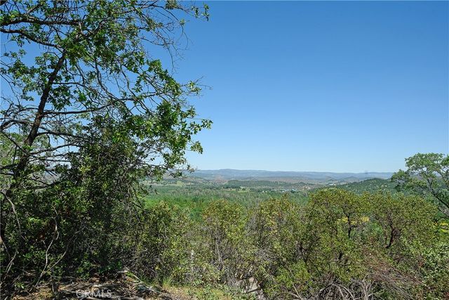 19665 Oat Hill Road, Middletown, CA 95461