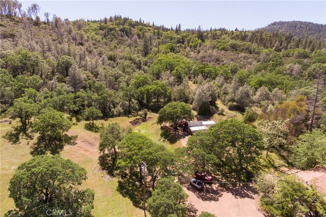19665 Oat Hill Road, Middletown, CA 95461