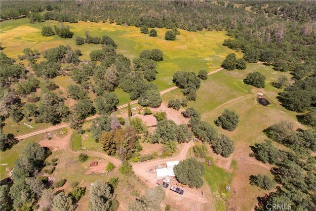 19665 Oat Hill Road, Middletown, CA 95461