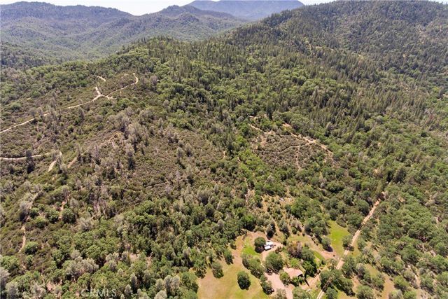 19665 Oat Hill Road, Middletown, CA 95461