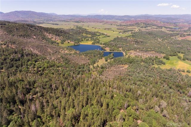 19665 Oat Hill Road, Middletown, CA 95461