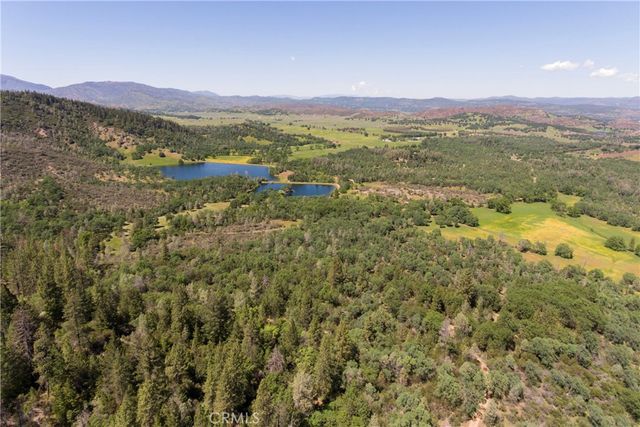 19665 Oat Hill Road, Middletown, CA 95461