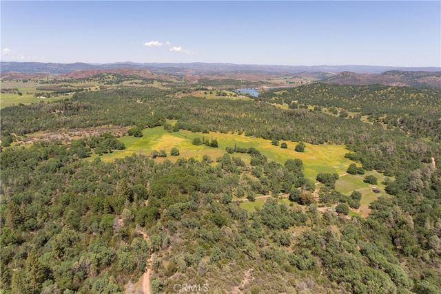 19665 Oat Hill Road, Middletown, CA 95461