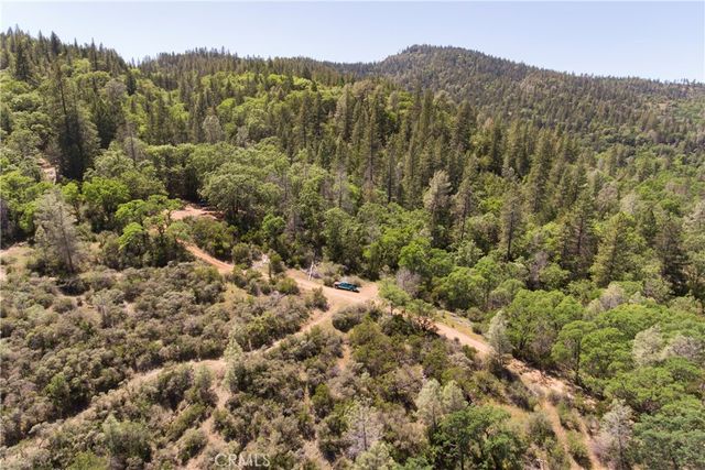 19665 Oat Hill Road, Middletown, CA 95461