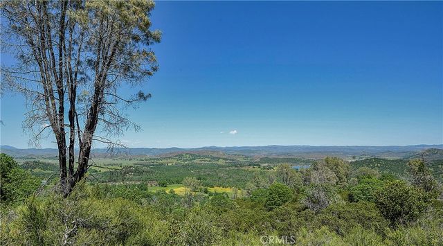 19665 Oat Hill Road, Middletown, CA 95461
