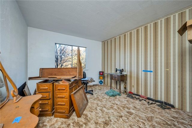 19665 Oat Hill Road, Middletown, CA 95461