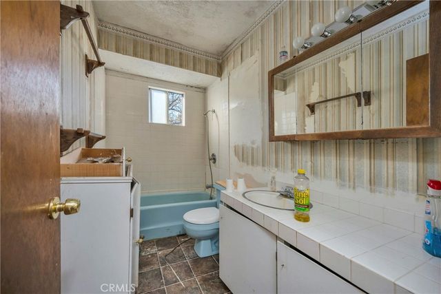 19665 Oat Hill Road, Middletown, CA 95461