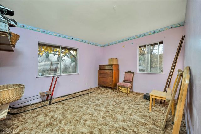 19665 Oat Hill Road, Middletown, CA 95461