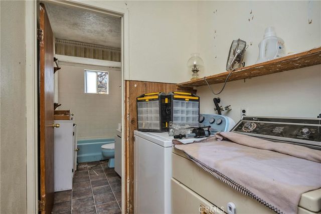 19665 Oat Hill Road, Middletown, CA 95461