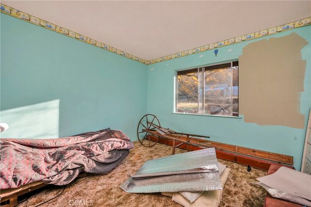 19665 Oat Hill Road, Middletown, CA 95461