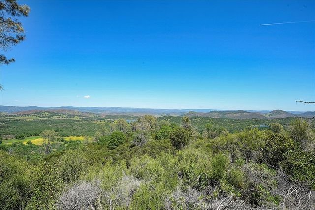 19665 Oat Hill Road, Middletown, CA 95461