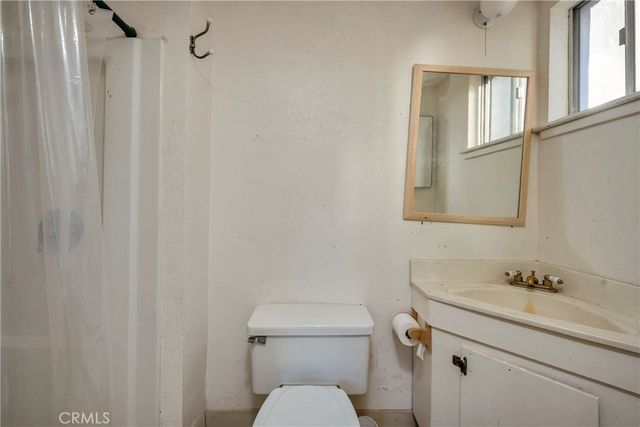 19665 Oat Hill Road, Middletown, CA 95461