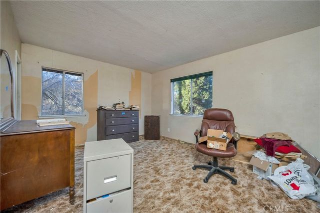 19665 Oat Hill Road, Middletown, CA 95461