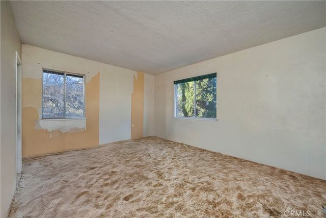 19665 Oat Hill Road, Middletown, CA 95461