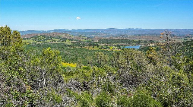 19665 Oat Hill Road, Middletown, CA 95461