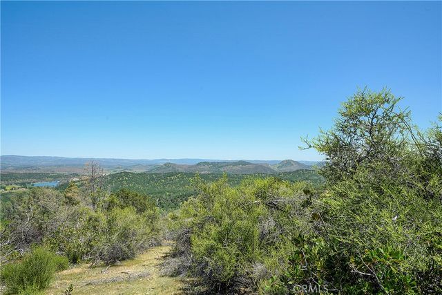 19665 Oat Hill Road, Middletown, CA 95461