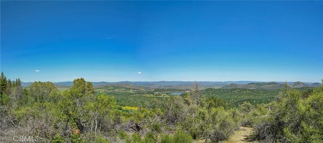 19665 Oat Hill Road, Middletown, CA 95461