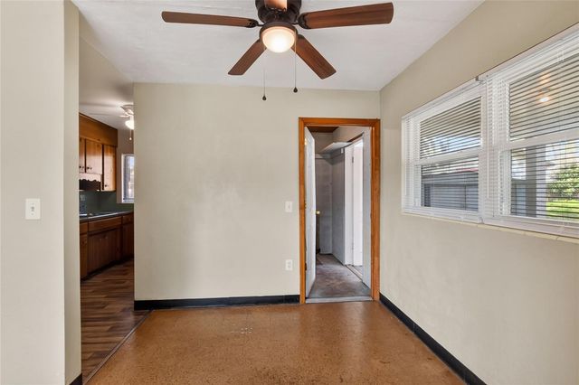 1248 WOODLAND AVENUE, Lakeland, FL 33801