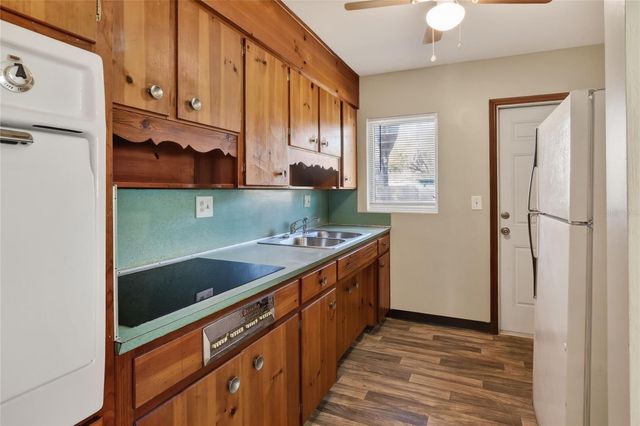 1248 WOODLAND AVENUE, Lakeland, FL 33801