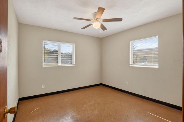 1248 WOODLAND AVENUE, Lakeland, FL 33801