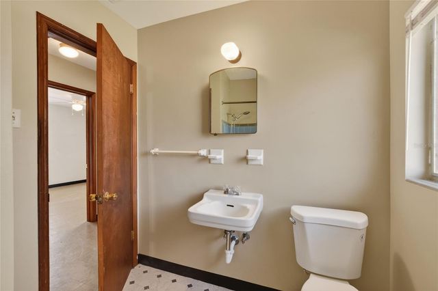 1248 WOODLAND AVENUE, Lakeland, FL 33801