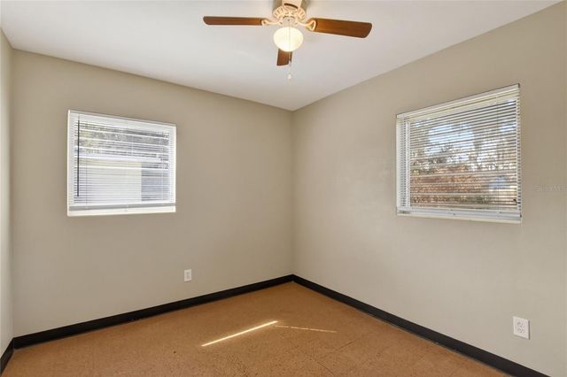 1248 WOODLAND AVENUE, Lakeland, FL 33801