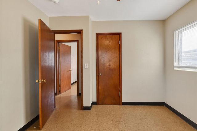 1248 WOODLAND AVENUE, Lakeland, FL 33801