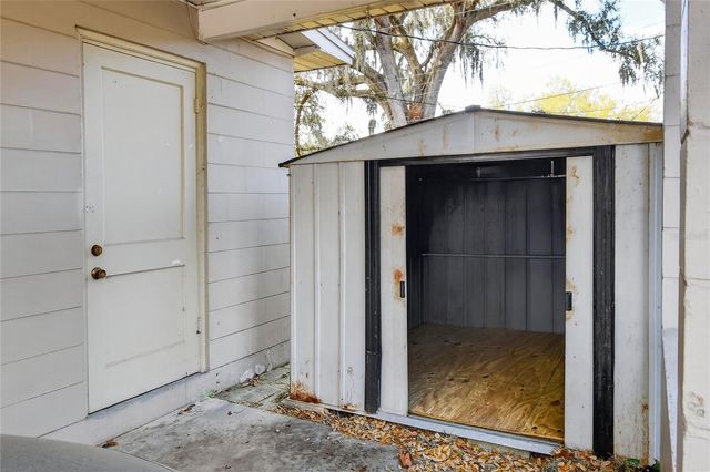 1248 WOODLAND AVENUE, Lakeland, FL 33801