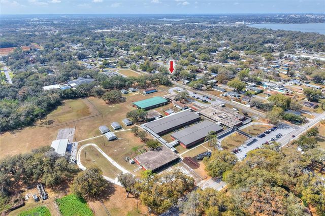 1248 WOODLAND AVENUE, Lakeland, FL 33801