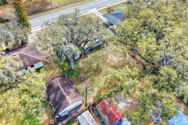 1248 WOODLAND AVENUE, Lakeland, FL 33801