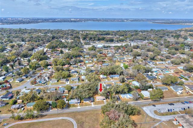 1248 WOODLAND AVENUE, Lakeland, FL 33801