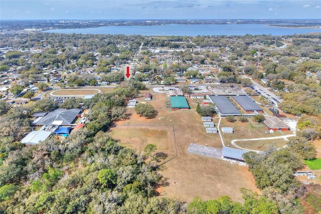 1248 WOODLAND AVENUE, Lakeland, FL 33801