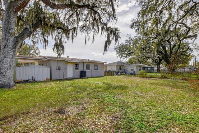 1248 WOODLAND AVENUE, Lakeland, FL 33801