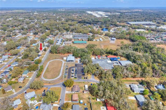 1248 WOODLAND AVENUE, Lakeland, FL 33801