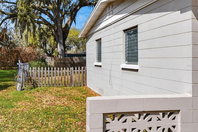 1248 WOODLAND AVENUE, Lakeland, FL 33801