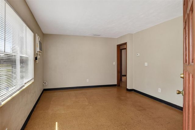 1248 WOODLAND AVENUE, Lakeland, FL 33801