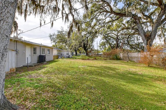 1248 WOODLAND AVENUE, Lakeland, FL 33801