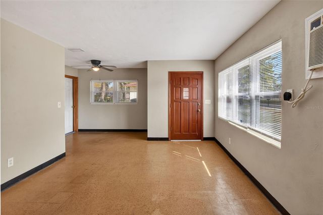 1248 WOODLAND AVENUE, Lakeland, FL 33801