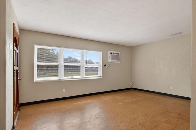 1248 WOODLAND AVENUE, Lakeland, FL 33801