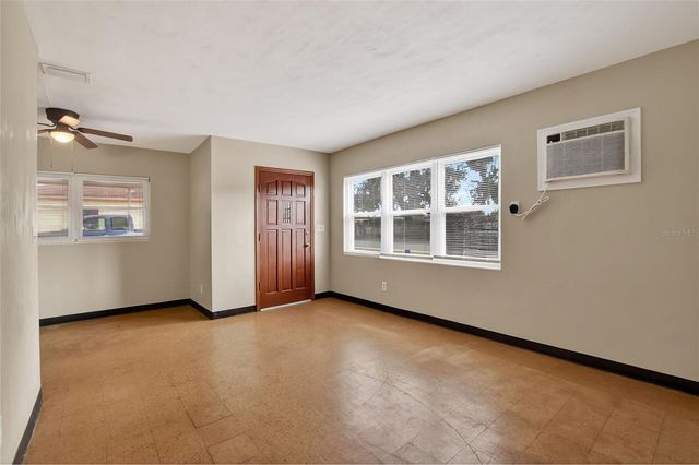 1248 WOODLAND AVENUE, Lakeland, FL 33801