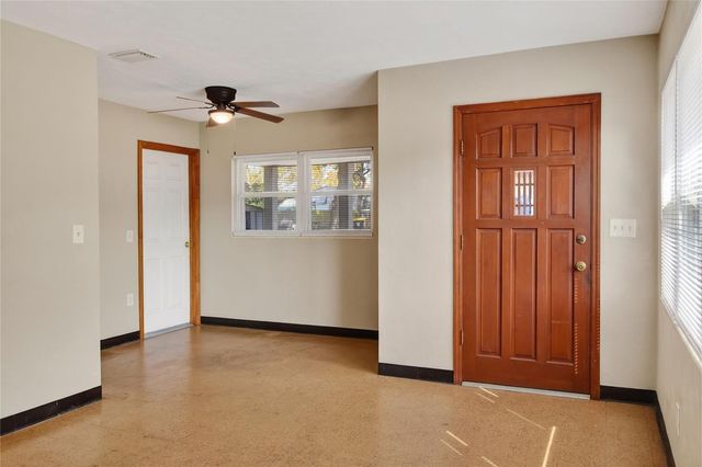 1248 WOODLAND AVENUE, Lakeland, FL 33801